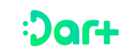 Logotipo Dar+ Sonrisas